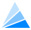 ARC IT - Service IT | Sécurité | Cloud