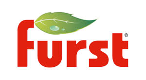 Logo Furst, client ARC IT