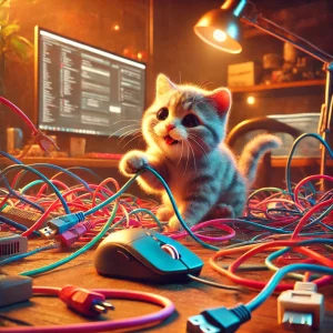 ARC IT yverdon société d'IT cloud cybersécurité